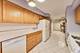 5320 N Lowell Unit 206, Chicago, IL 60630