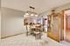 5320 N Lowell Unit 206, Chicago, IL 60630