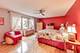 5320 N Lowell Unit 206, Chicago, IL 60630