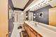 5320 N Lowell Unit 206, Chicago, IL 60630