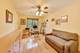 5320 N Lowell Unit 206, Chicago, IL 60630