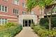 5320 N Lowell Unit 206, Chicago, IL 60630