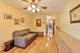 5320 N Lowell Unit 206, Chicago, IL 60630