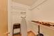 5320 N Lowell Unit 206, Chicago, IL 60630