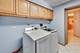 5320 N Lowell Unit 206, Chicago, IL 60630