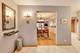 5320 N Lowell Unit 206, Chicago, IL 60630