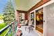 5320 N Lowell Unit 206, Chicago, IL 60630