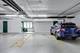 5320 N Lowell Unit 206, Chicago, IL 60630