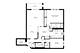 5320 N Lowell Unit 206, Chicago, IL 60630
