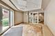 5320 N Lowell Unit 206, Chicago, IL 60630