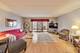 5320 N Lowell Unit 206, Chicago, IL 60630