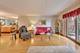5320 N Lowell Unit 206, Chicago, IL 60630