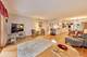 5320 N Lowell Unit 206, Chicago, IL 60630