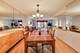 5320 N Lowell Unit 206, Chicago, IL 60630