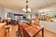5320 N Lowell Unit 206, Chicago, IL 60630
