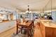 5320 N Lowell Unit 206, Chicago, IL 60630