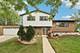 16157 Ozark, Tinley Park, IL 60477