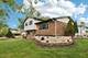 16157 Ozark, Tinley Park, IL 60477