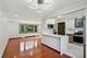 16157 Ozark, Tinley Park, IL 60477