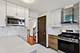 16157 Ozark, Tinley Park, IL 60477