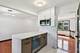 16157 Ozark, Tinley Park, IL 60477