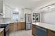 16157 Ozark, Tinley Park, IL 60477
