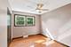 16157 Ozark, Tinley Park, IL 60477
