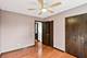 16157 Ozark, Tinley Park, IL 60477