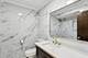 16157 Ozark, Tinley Park, IL 60477