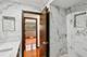 16157 Ozark, Tinley Park, IL 60477