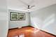 16157 Ozark, Tinley Park, IL 60477