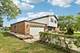 16157 Ozark, Tinley Park, IL 60477
