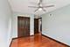 16157 Ozark, Tinley Park, IL 60477