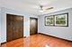 16157 Ozark, Tinley Park, IL 60477
