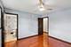 16157 Ozark, Tinley Park, IL 60477