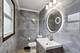 16157 Ozark, Tinley Park, IL 60477