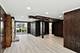 16157 Ozark, Tinley Park, IL 60477