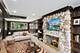 16157 Ozark, Tinley Park, IL 60477