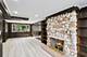 16157 Ozark, Tinley Park, IL 60477
