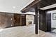 16157 Ozark, Tinley Park, IL 60477