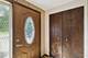 16157 Ozark, Tinley Park, IL 60477
