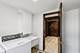 16157 Ozark, Tinley Park, IL 60477