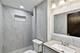 16157 Ozark, Tinley Park, IL 60477