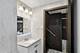 16157 Ozark, Tinley Park, IL 60477