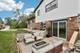 16157 Ozark, Tinley Park, IL 60477