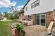 16157 Ozark, Tinley Park, IL 60477