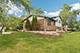 16157 Ozark, Tinley Park, IL 60477