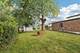16157 Ozark, Tinley Park, IL 60477