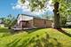 16157 Ozark, Tinley Park, IL 60477