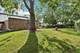 16157 Ozark, Tinley Park, IL 60477